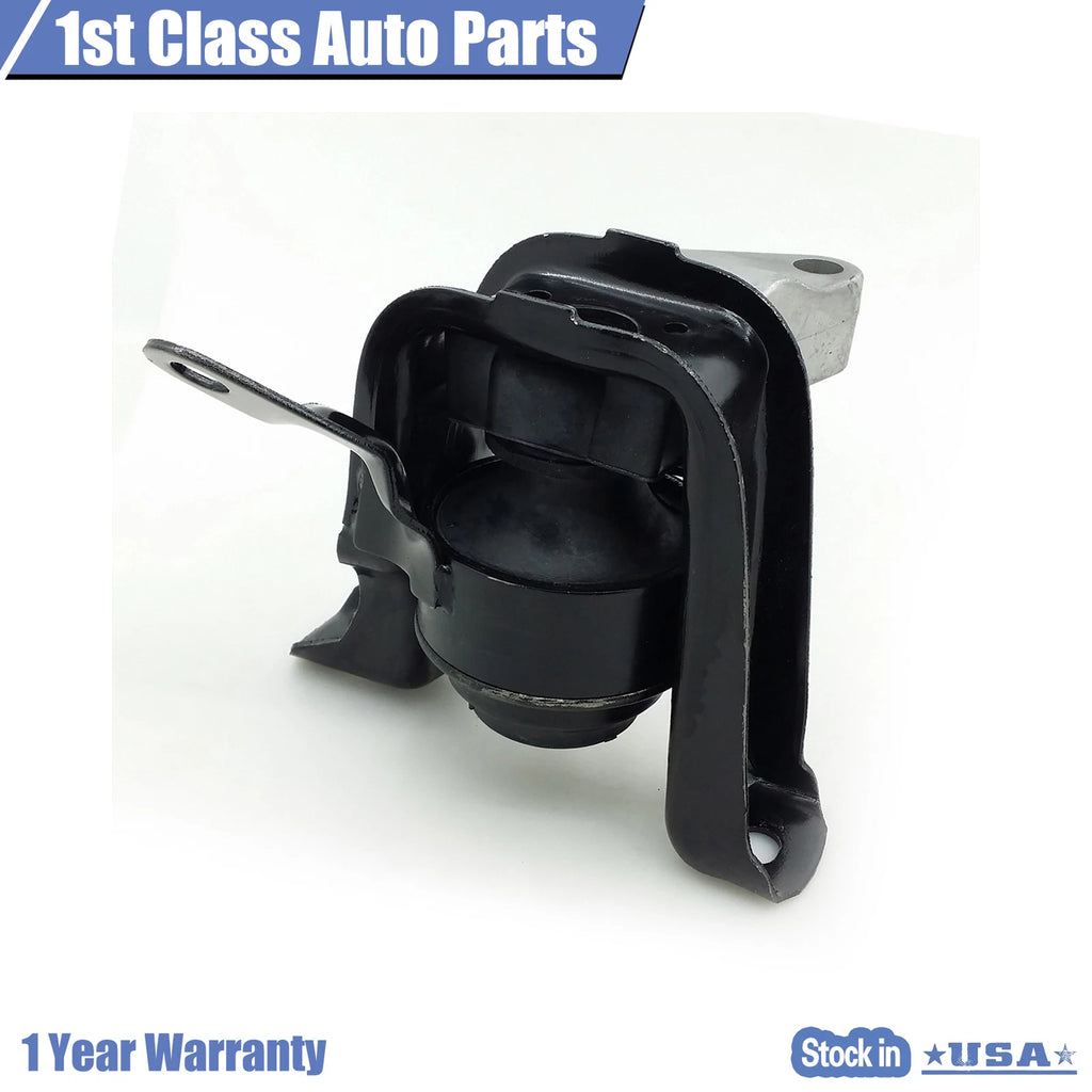Engine Motor Mount for Toyota Corolla Matrix (2003-2008)