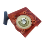 Recoil Starter for 560BFS 560BTS 570BTS 580BFS Backpack Blowers