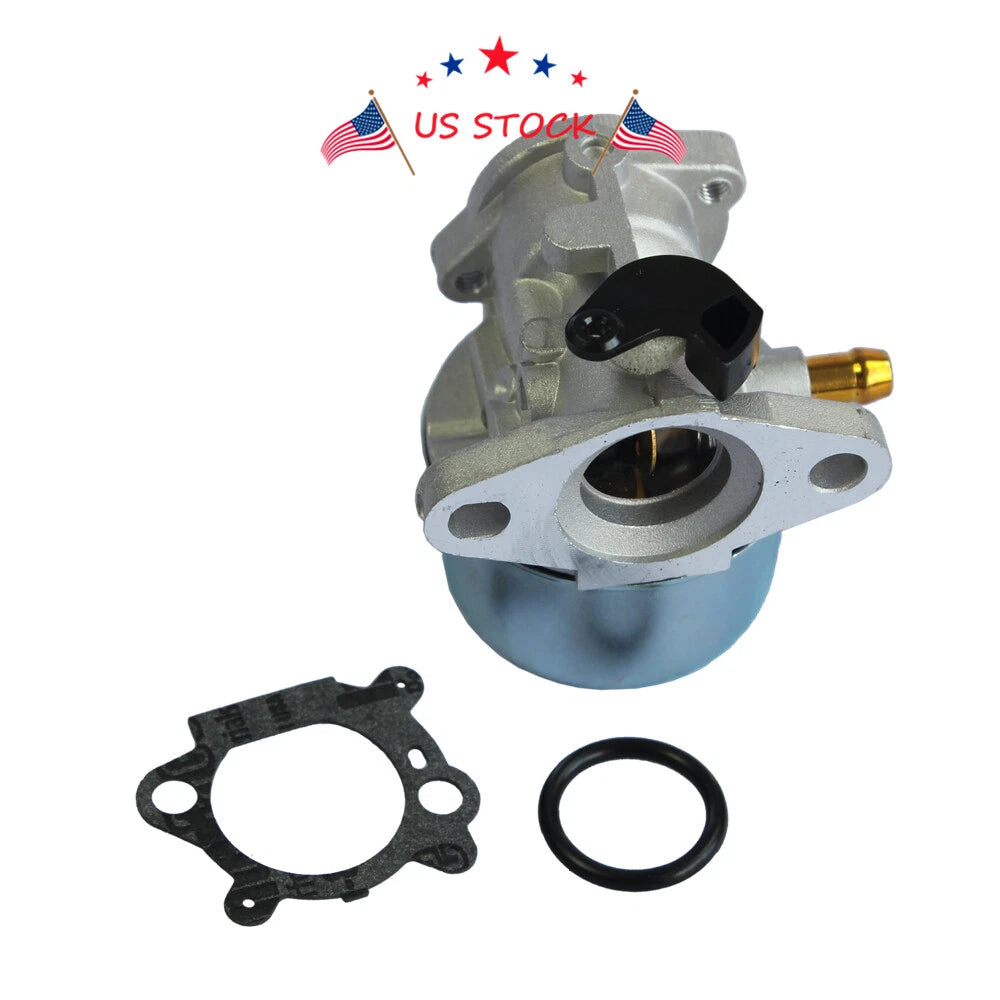 Carburetor for BS 799868 (Fits Various Models)
