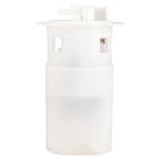 Electric Fuel Pump Module Assembly for Nissan Sentra (2002–2006)