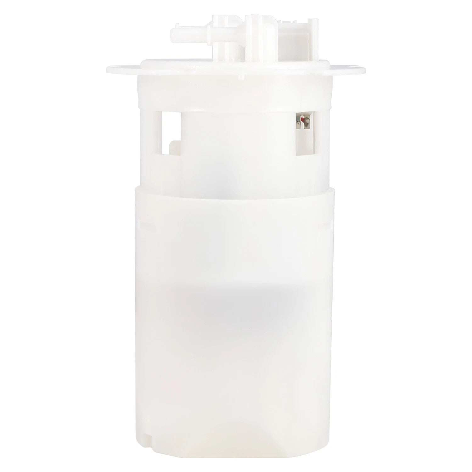 Electric Fuel Pump Module Assembly for Nissan Sentra (2002–2006)