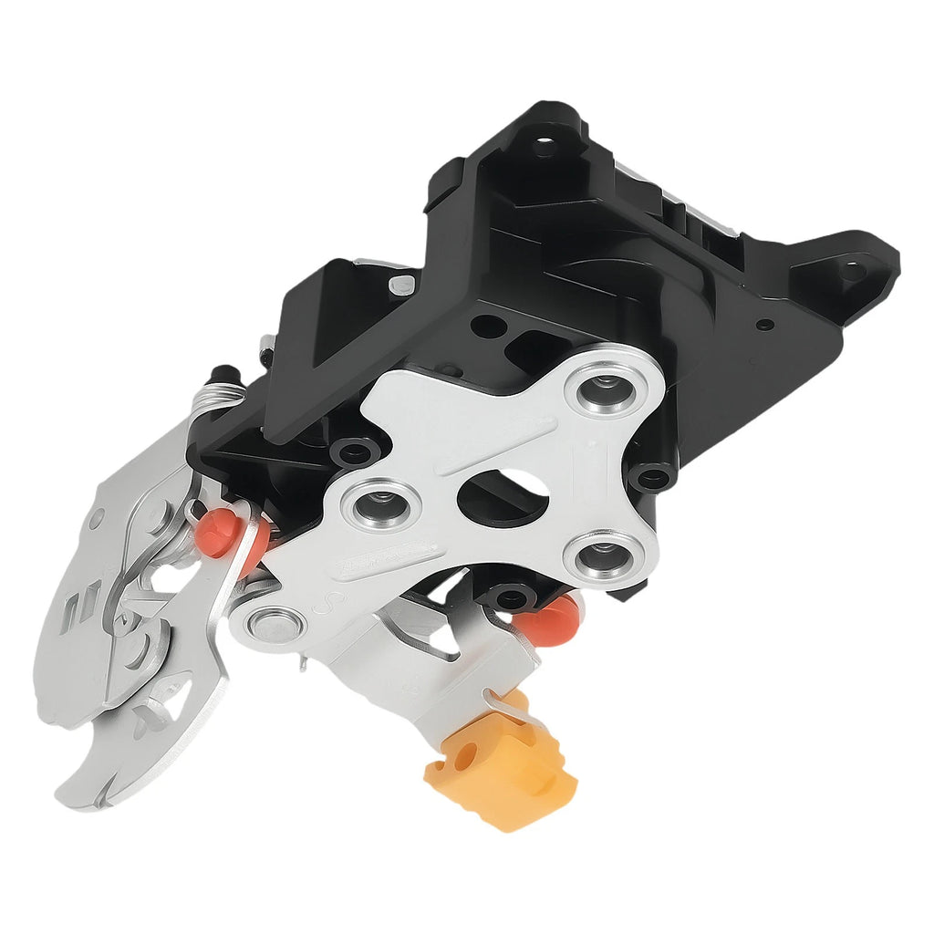 Door Latch Lock Assembly for Buick Roadmaster (1991–1996) 15111447 Front Left