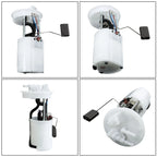 Fuel Pump for Cfmoto CF X8 800 1000 Z8 (2014-2021)