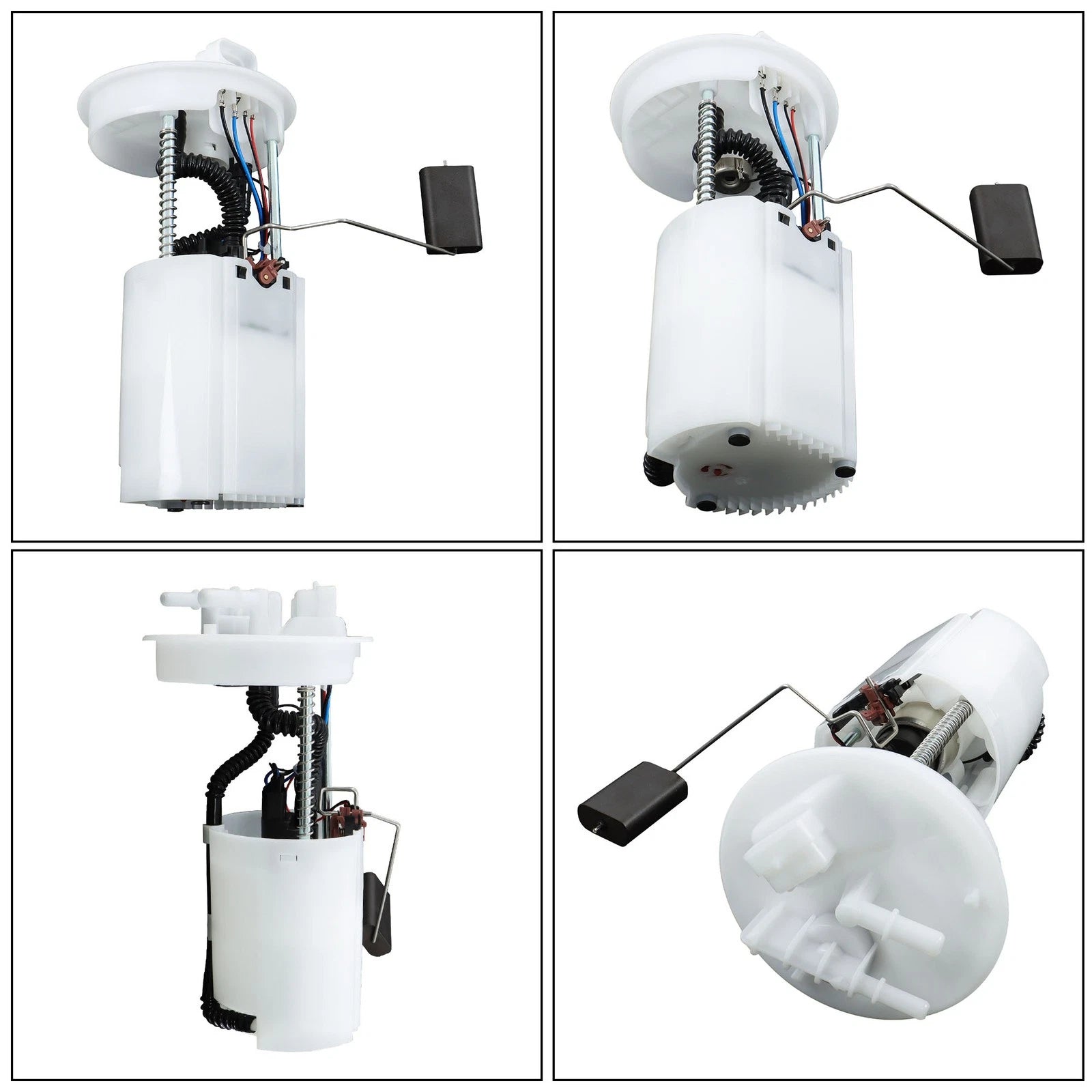 Fuel Pump for Cfmoto CF X8 800 1000 Z8 (2014-2021)