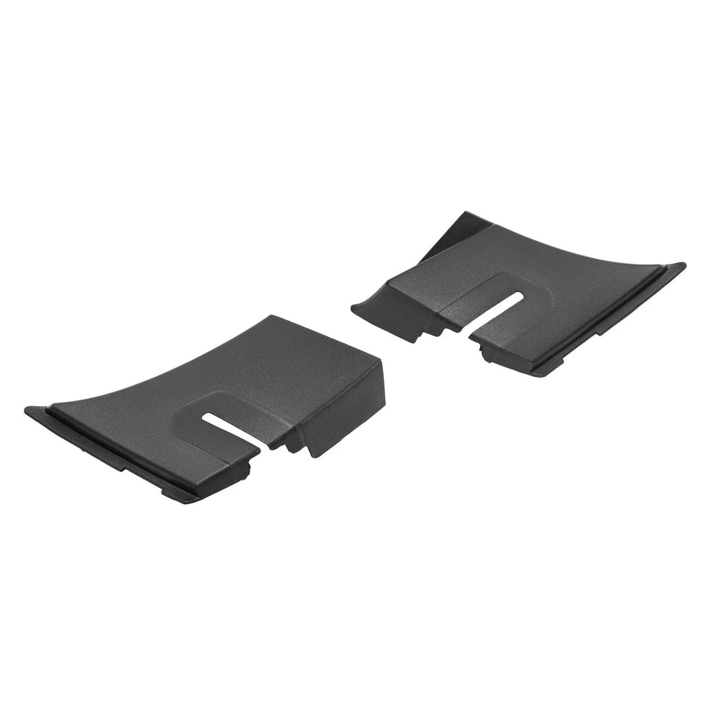 End Air Inlet Panel for GMC Yukon Chevy Avalanche (2007–2014)