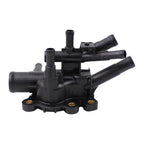 Thermostat Housing Water Outlet for Nissan Altima 2.5L (2013-2020)