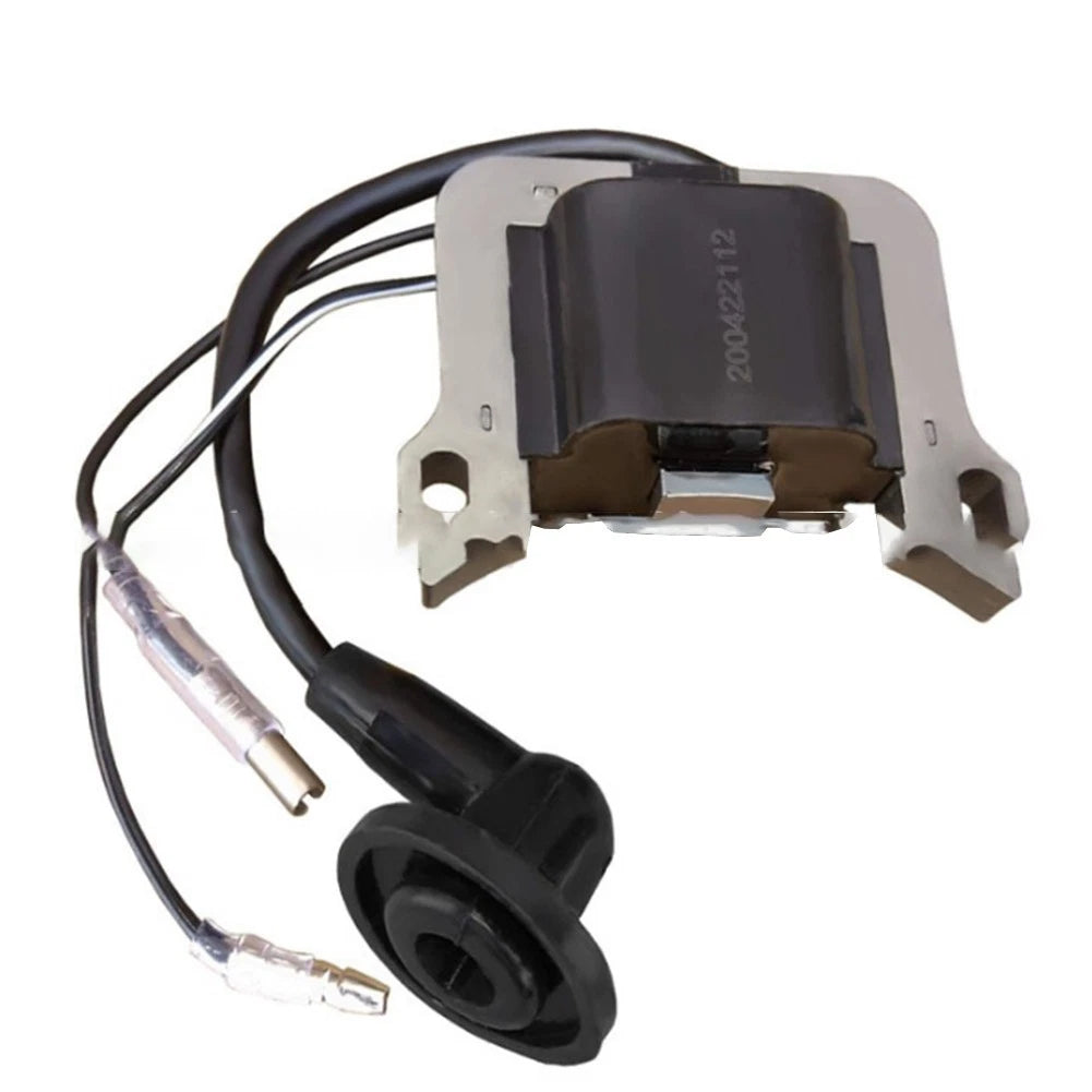 Ignition Coil for TD40 TD43 TD48 Brush Cutter