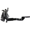 Hood Latch Lock for Toyota RAV4 (2013–2018)