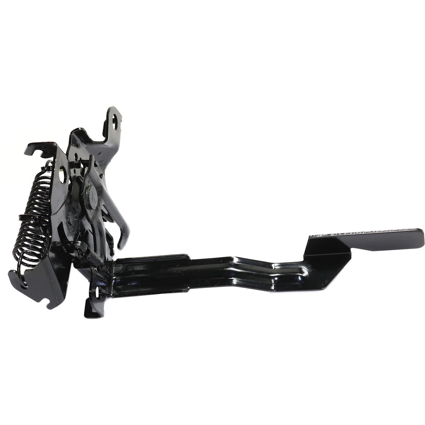 Hood Latch Lock for Toyota RAV4 (2013–2018)