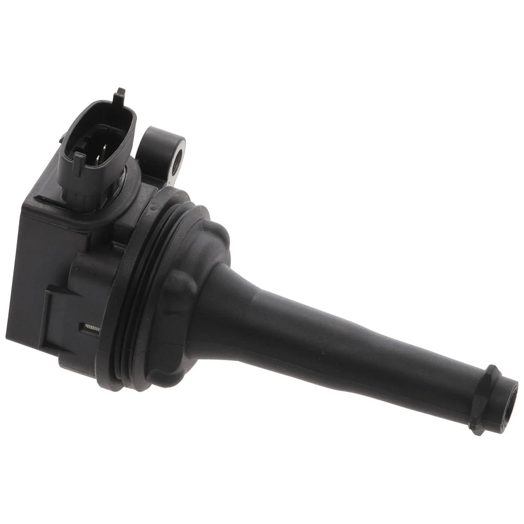 Ignition Coil Set for Volvo S60, XC90, V70, XC70, S80
