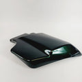 Right Side Cover Fairing for Harley Touring Road Ultra Electra Glide (2009–2023)