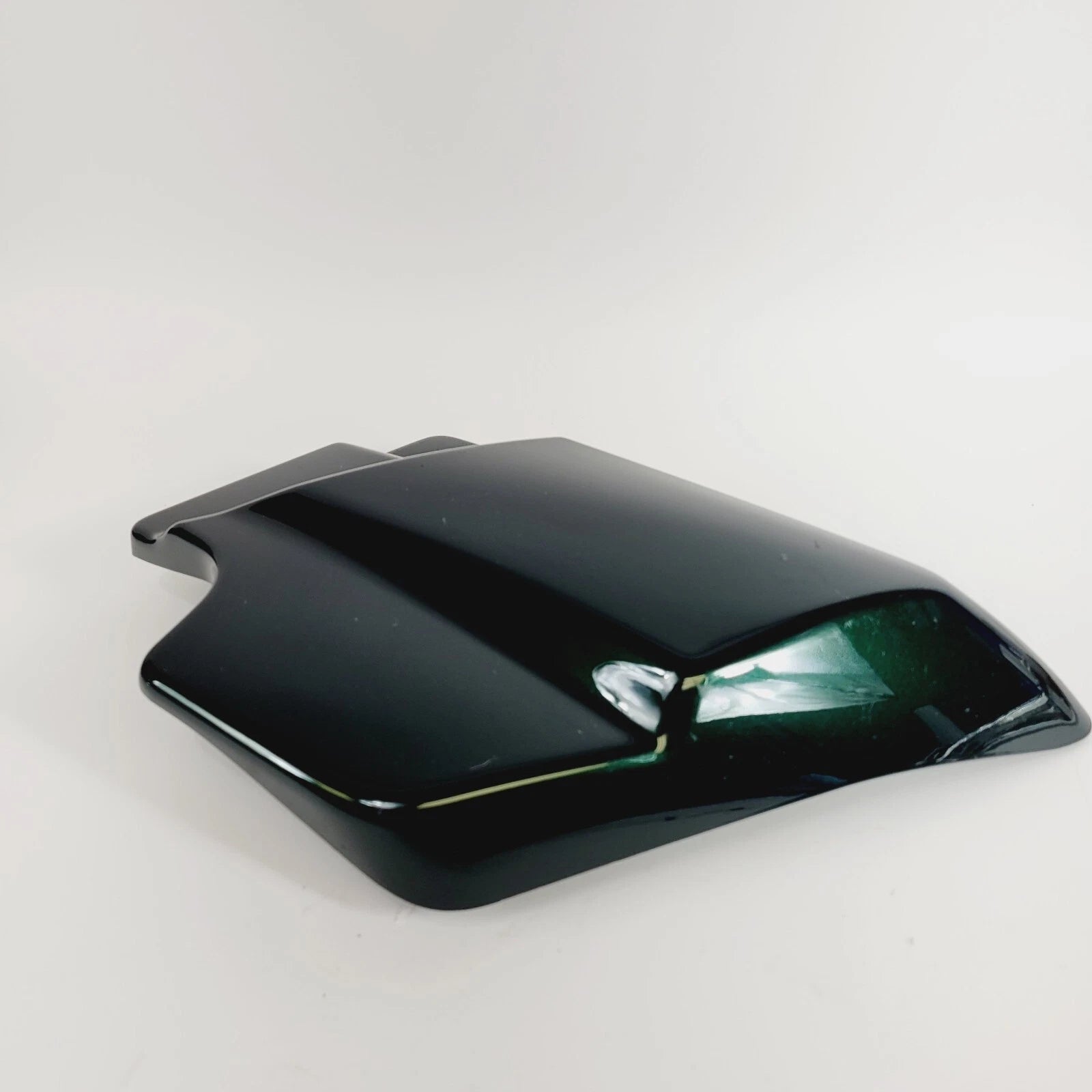 Right Side Cover Fairing for Harley Touring Road Ultra Electra Glide (2009–2023)