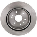 Rear Brake Disc Rotors for Chevy Tahoe GMC Yukon Suburban Escalade