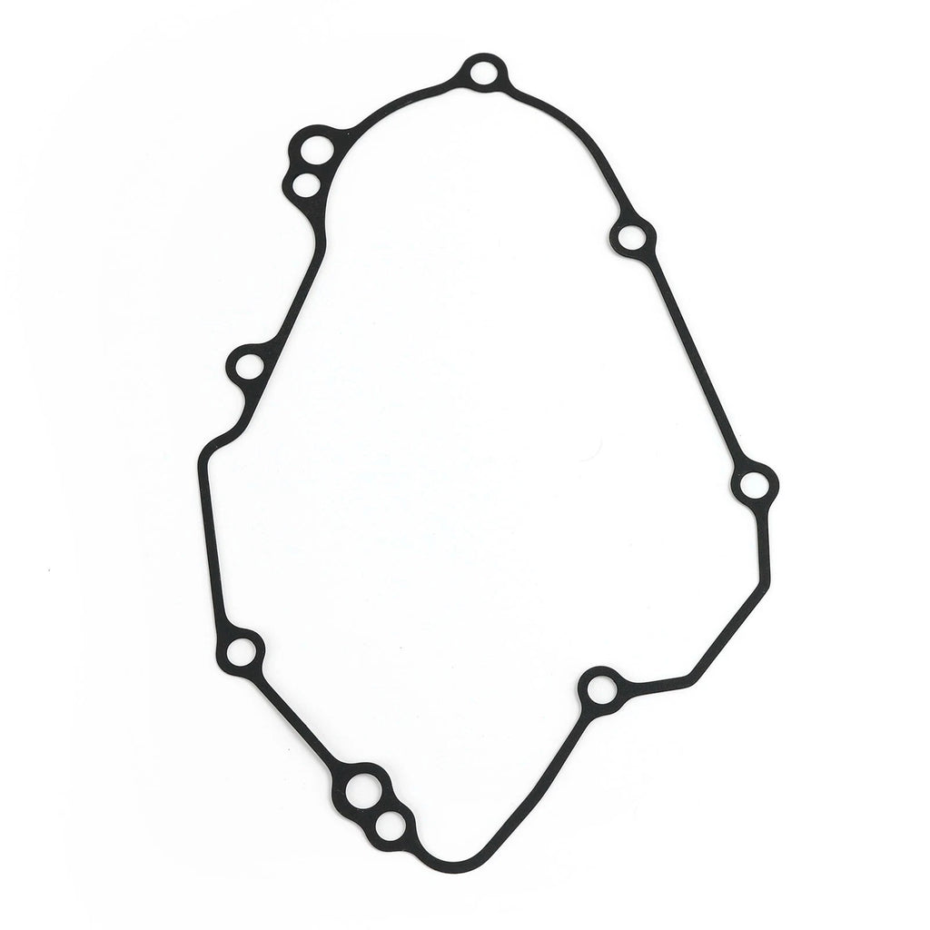 Left Generator Case Gasket 11061-0084 for Kawasaki KX450F KXF450 (2006–2008)