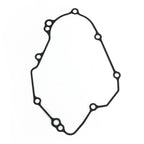Left Generator Case Gasket 11061-0084 for Kawasaki KX450F KXF450 (2006–2008)