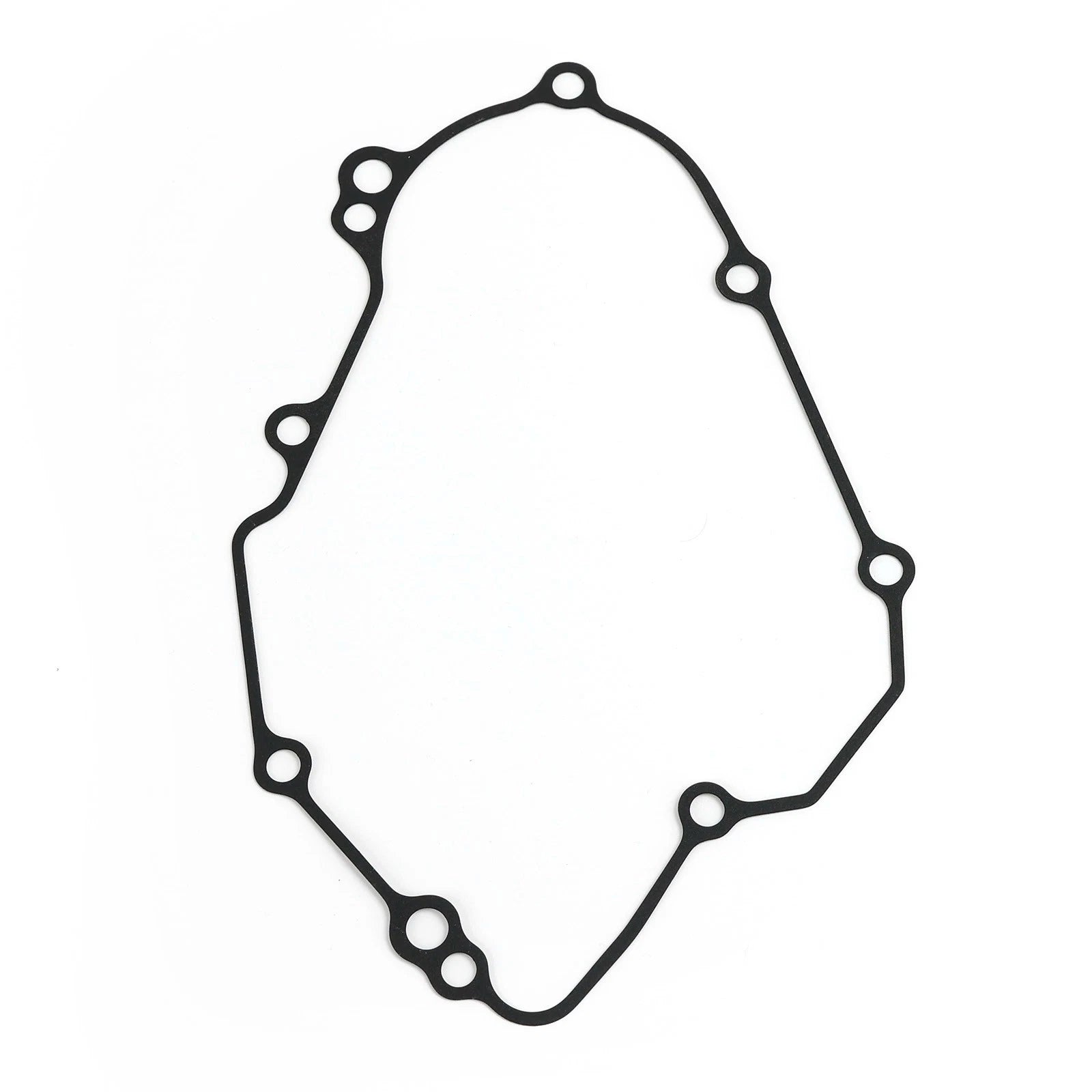 Left Generator Case Gasket 11061-0084 for Kawasaki KX450F KXF450 (2006–2008)