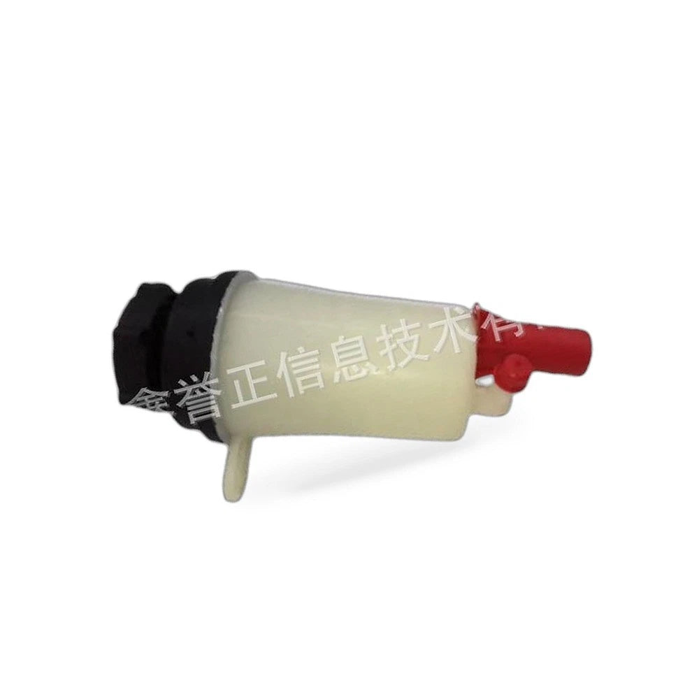 Power Steering Pump Reservoir for Ford Focus (2012–2018) 1.6L 2.0L