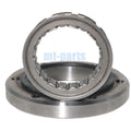 Starter Clutch One Way for Yamaha YFM660R Raptor 660R (2001–2003) 5LP-15590-00