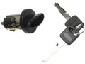 Ignition Lock Cylinder for Mazda B2300 (2001–2009) YR515MM