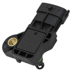 Sensor for Polaris Sportsman 800 850, Ranger Crew 570 800 900, RZR 900 1000