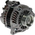 Alternator for Mercruiser Marine Stern Drive 3.0 