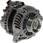 Alternator for Mercruiser Marine Stern Drive 3.0 