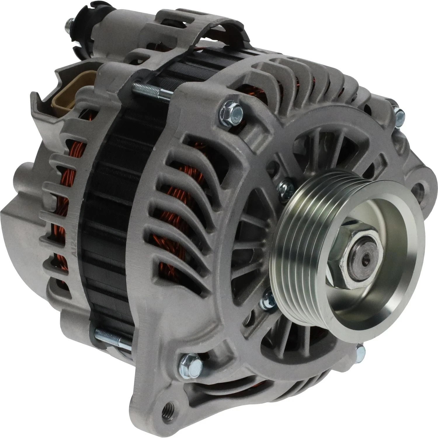 Alternator for Mercruiser Marine Stern Drive 3.0 