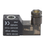 4V110 Pneumatic Solenoid Valve Coil for Performance