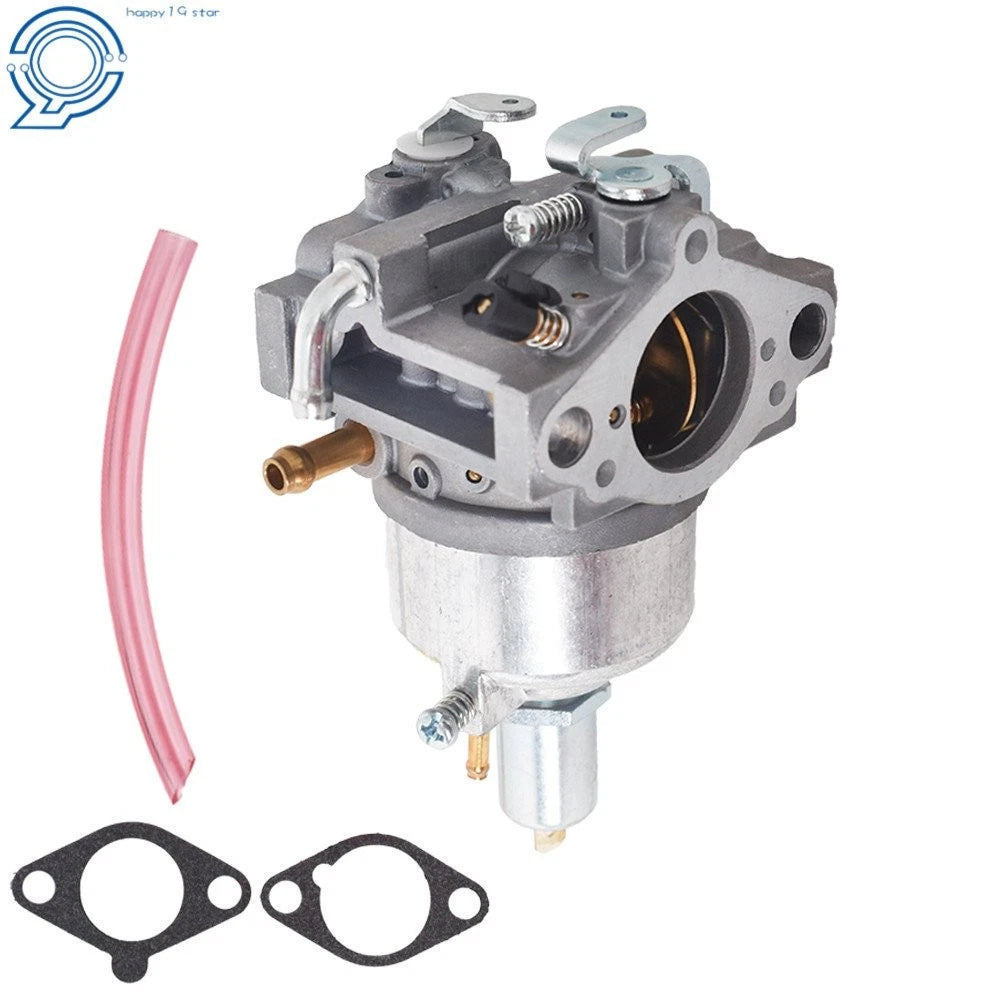 Carburetor for Kawasaki FD611V (1990-2000)