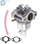 Carburetor for Kawasaki FD611V (1990-2000)