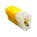 1PC Diode 7321-9362-7R for Kato Komatsu Yanmar Hitachi 60-3 Excavator