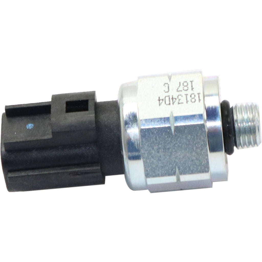 Power Steering Pressure Switch for Dodge Ram 1500, Durango (2000-2009)