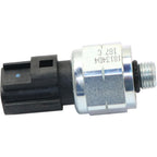 Power Steering Pressure Switch for Dodge Ram 1500, Durango (2000-2009)