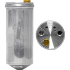 AC Compressor Kit Replacement for Ford Escape (2001-2012)