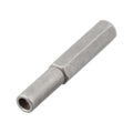 2X Drill Bit Driver Tool for Coffee Machine