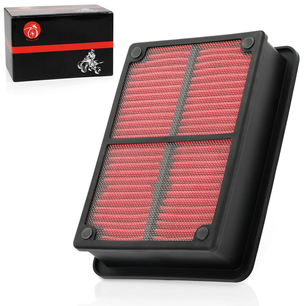 Air Filter Cleaner for Yamaha Raider Stratoliner Roadliner XV 1900 (2006–2017)