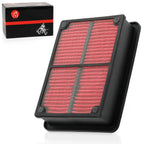 Air Filter Cleaner for Yamaha Raider Stratoliner Roadliner XV 1900 (2006–2017)