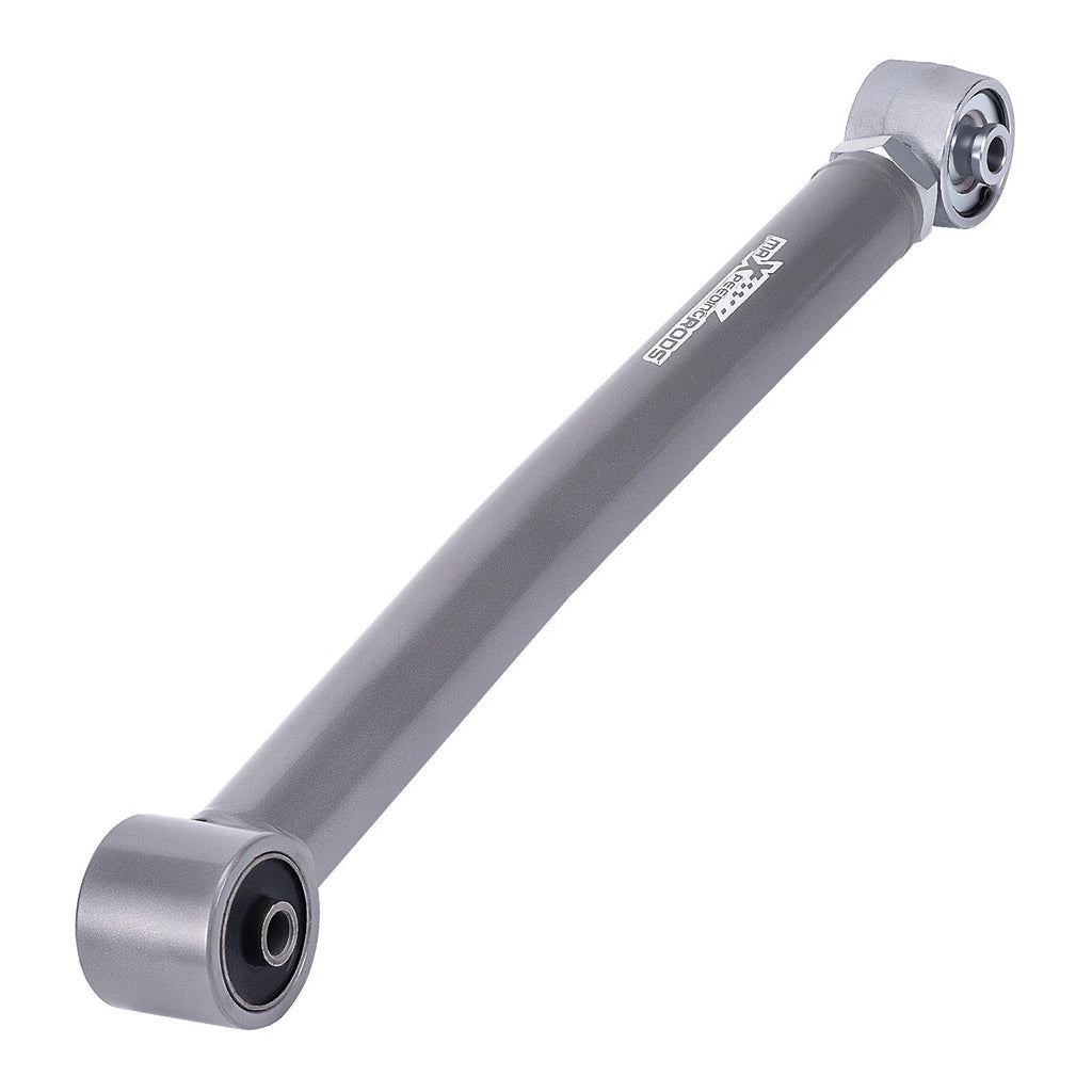 Adjustable Front Lower Control Arms for Jeep Wrangler JK (2007-2018)