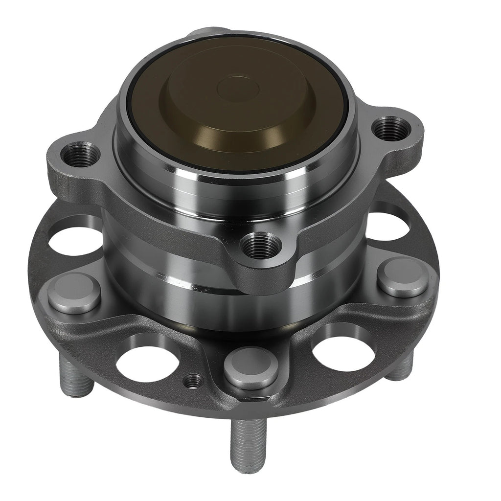 Rear Wheel Hub & Bearing Assembly for Honda Accord (2014-2017)