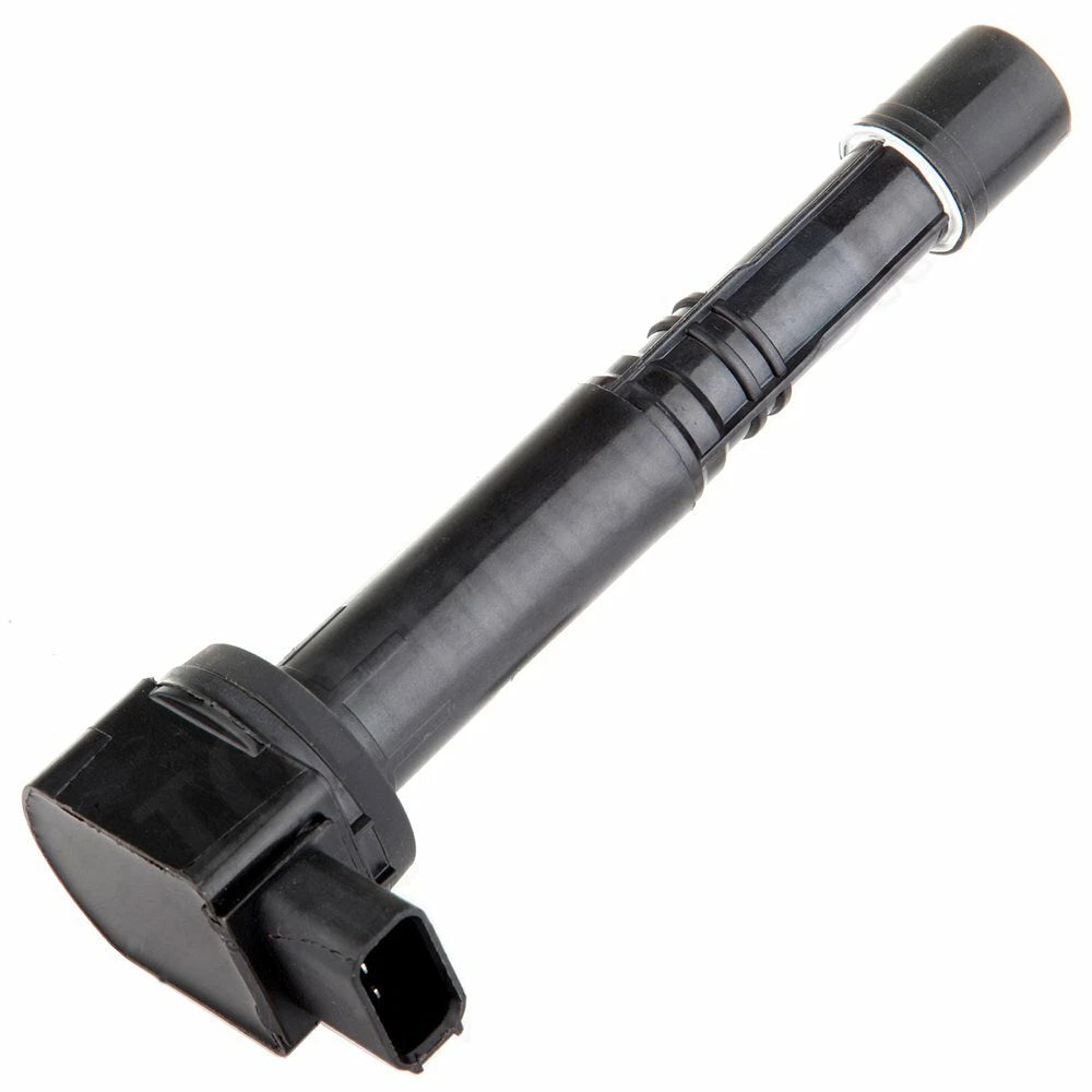 Ignition Coil Kit for Acura RDX (2007–2012) 4-Pack