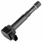 Ignition Coil Kit for Acura RDX (2007–2012) 4-Pack