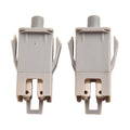 Seat Switch for AYP Lawn Mower (Compatible with 532176138)