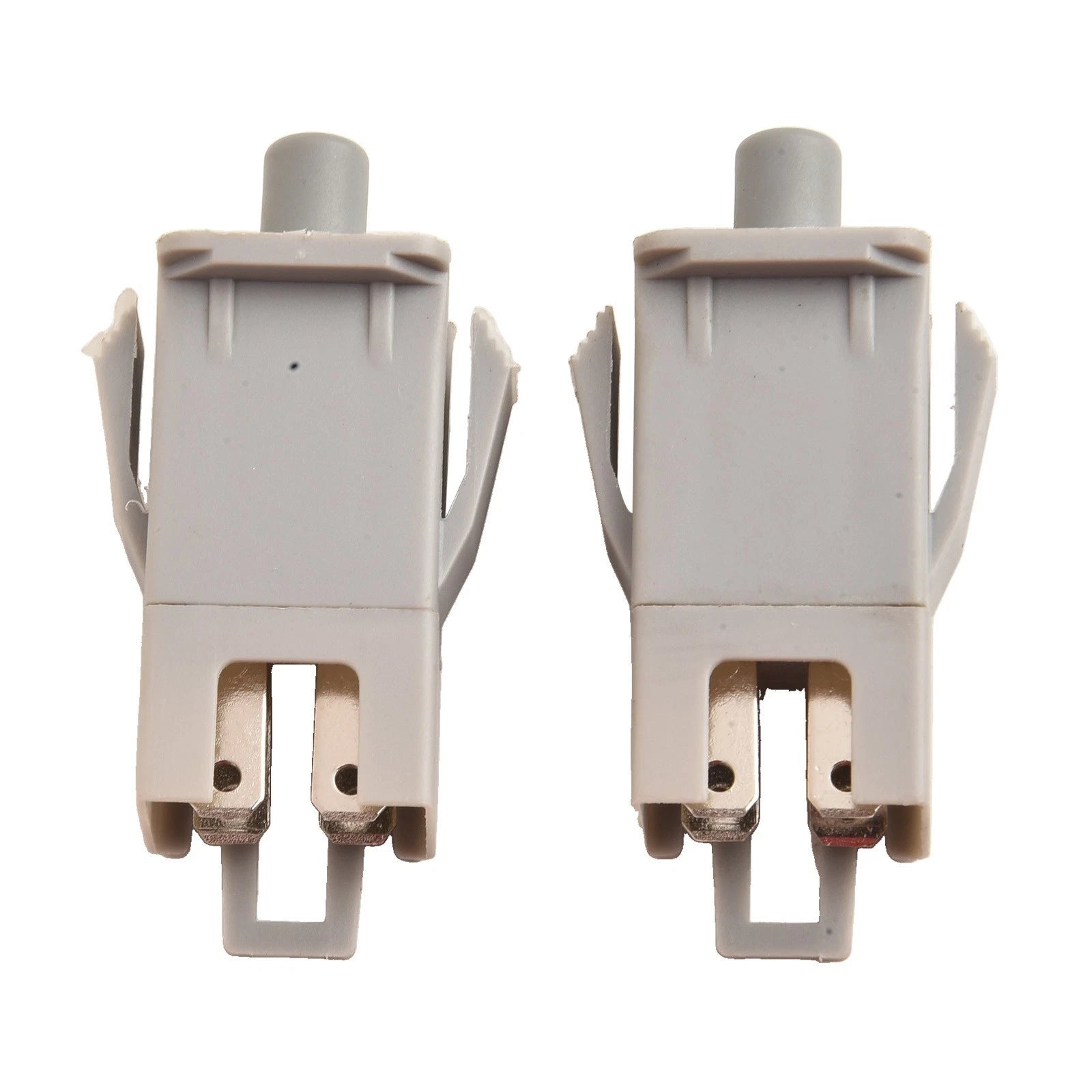 Seat Switch for AYP Lawn Mower (Compatible with 532176138)