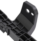 Left Inner Headlight Bracket for Honda Civic Sedan (2022-2023)