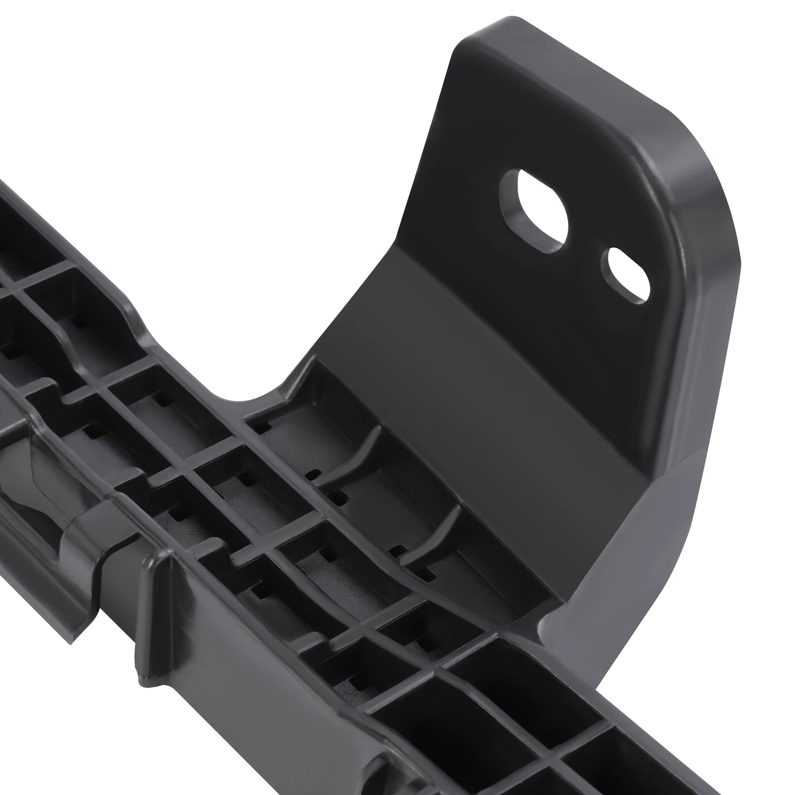 Left Inner Headlight Bracket for Honda Civic Sedan (2022-2023)