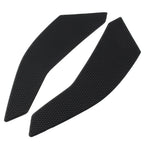 Motor Tank Pads Traction Grips Protector for Suzuki GSXS 750 750Z (2017–2019)