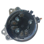 Alternator for Jeep Gladiator JT, Wrangler JL V6 3.6L (2020–2023)