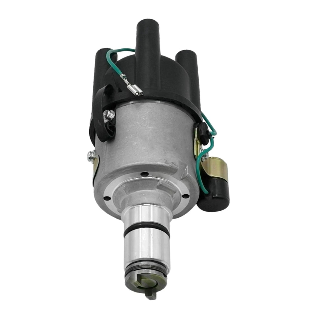 Ignition Distributor for VW Beetle (231-178-003, 231-178-009)