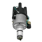Ignition Distributor for VW Beetle (231-178-003, 231-178-009)