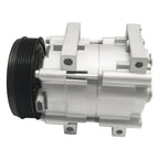 A C Compressor Kit Replacement for Holden Commodore VE (2007-2013)